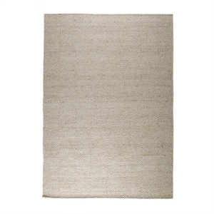 Kalmar Beige